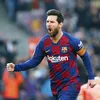 primsoccer