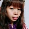 esther.rai54