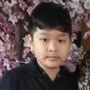 lethaibao37