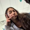 melanydifilippo0
