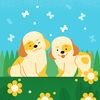 deshire.ashrine