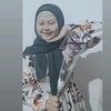 nurul.farida.aja