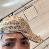 jojo.._42