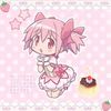 nekochanekocha003