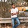 md.emran9351