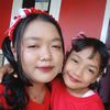 nurkhamilia19