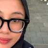 flsalmasyah_