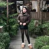 nhibinh07