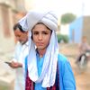 ar.shaikh368