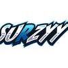 surzeiei