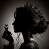 drama__queen_8
