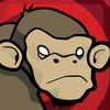 cocomonkey1250