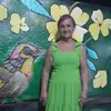user387710152