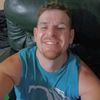 dillon.joe8