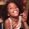 mariah4_life