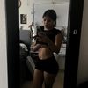 hannahroja.s