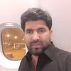 malikkamrankamr19