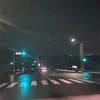 www.tiktok.com0614