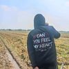 donzz.store45