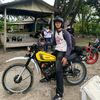 muhmmadiqbl_