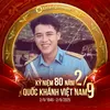 chungtacungnhaudilen246