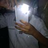 laritza.noyola
