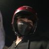 alanwijaya50