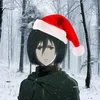 zrw._0