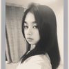 monaa_xyi