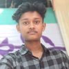 md.sajan172