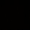 mo0ny._night0_0