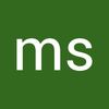 mstasnim54