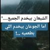 abo.mohameed39