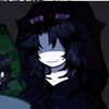 twotimes024