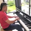 jay.piano3