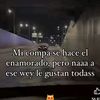 pedro_mina2