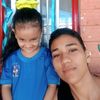 danna.a..limn