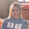 babymonster_ram