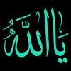 user9726973842028