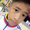 user7816078731402