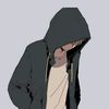 abdulrehman88372