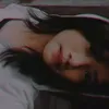 sharnixie