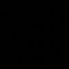 pekqueit