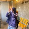 itssme_tiyaaa_