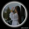 mdahadhassan00