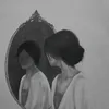 youitsme_prettylian