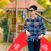 its_ariyan32