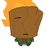 log_wood_cuz_yeah