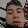 qun42444