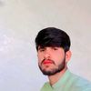 usman.sukhera.077
